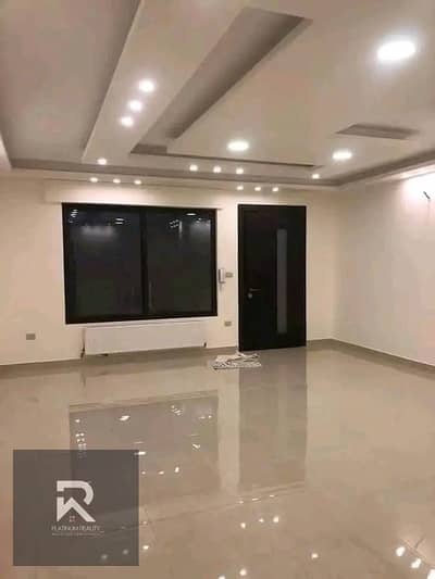 فلیٹ 3 غرف نوم للبيع في الفسطاط، القاهرة - 160sqm. jpg