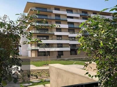 3 Bedroom Flat for Sale in Shorouk City, Cairo - 1123. jpg