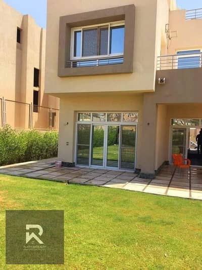 3 Bedroom Villa for Sale in New Cairo, Cairo - 310652953_129212389888722_8248926505735164967_n - Copy. jpg