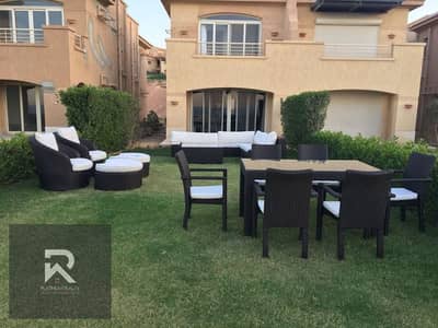 3 Bedroom Chalet for Sale in Ain Sukhna, Suez - 289434559_136754145676503_571505876528228962_n. jpg