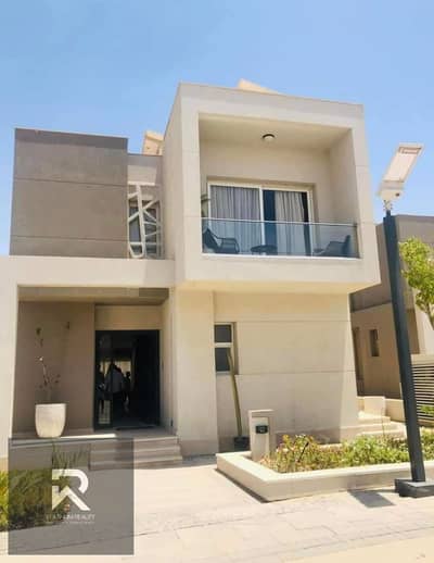 3 Bedroom Villa for Sale in New Cairo, Cairo - 419685109_339614458982175_6818043889676390449_n. jpg