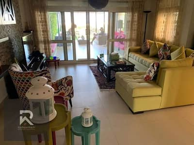 3 Bedroom Villa for Sale in Ain Sukhna, Suez - WhatsApp Image 2023-05-09 at 10.08. 05 AM. jpeg