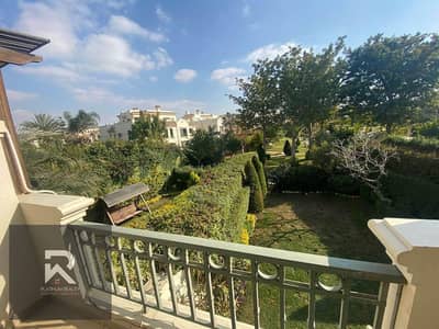 3 Bedroom Villa for Sale in Shorouk City, Cairo - af9316ab-3ded-496e-84f3-e7f1149b524a. jpg