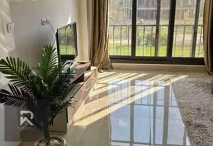 3 Bedroom Flat for Sale in New Cairo, Cairo - 456971815_1176810830266077_3539941854291500654_n. jpg