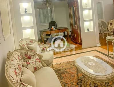 3 Bedroom Flat for Sale in Moharam Bik, Alexandria - WhatsApp Image 2025-01-29 at 2.25. 20 PM. jpeg