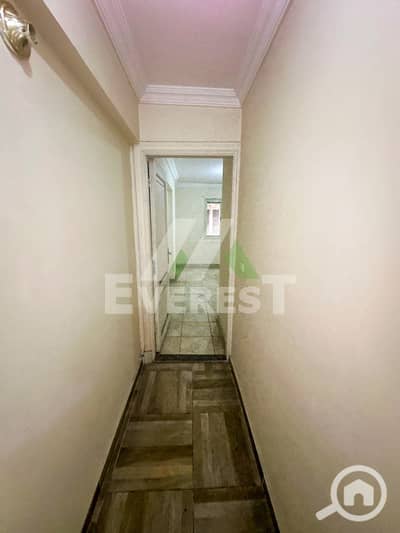 2 Bedroom Flat for Sale in Seyouf, Alexandria - WhatsApp Image 2025-01-28 at 4.37. 55 PM. jpeg