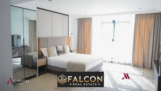 2 Bedroom Apartment for Sale in Heliopolis, Cairo - vlcsnap-2025-01-21-12h52m56s889. png