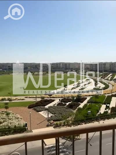 3 Bedroom Apartment for Sale in New Cairo, Cairo - f1bb063c-12e9-4c0a-978b-610eff81b2b1. jpg