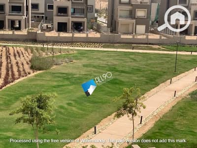 5 Bedroom Villa for Sale in New Cairo, Cairo - WhatsApp Image 2025-01-25 at 12.29. 00 AM (1). jpeg