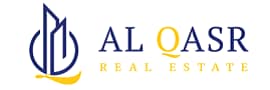 Alqasr