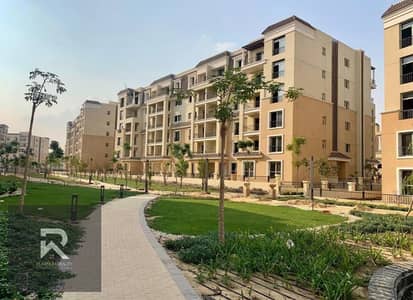 3 Bedroom Apartment for Sale in Mostakbal City, Cairo - 8a95892a-92fa-48bd-82da-bca269f97e5d. jpg