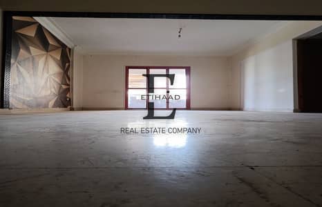 4 Bedroom Flat for Sale in Nasr City, Cairo - f9962729-f4a6-4f75-9aca-e74fa9469bb1. jpg