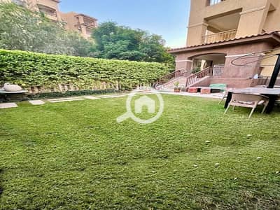 3 Bedroom Flat for Rent in Madinaty, Cairo - 2fd3f001-e8fb-44d4-837e-719437baf9e9. jpg