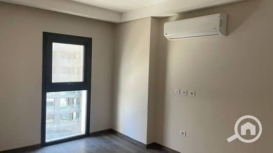 3 Bedroom Flat for Rent in Sheikh Zayed, Giza - 803a906a-c478-4c72-9eb7-c0581eb849ad. jfif. jpg