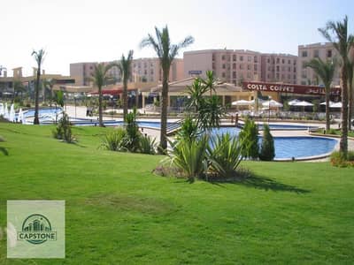 3 Bedroom Apartment for Sale in New Cairo, Cairo - 86331418. jpg