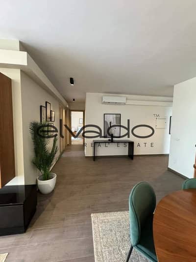 3 Bedroom Flat for Sale in Sheikh Zayed, Giza - 472418505_122135680442447549_112000308935977657_n. jpg