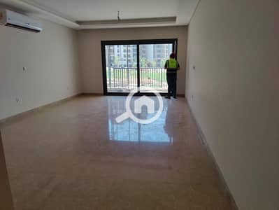 3 Bedroom Apartment for Sale in Sheikh Zayed, Giza - WhatsApp Image 2025-01-04 at 3.54. 02 PM (5). jpeg