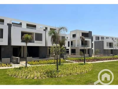 3 Bedroom Townhouse for Sale in 6th of October, Giza - 9. jpg