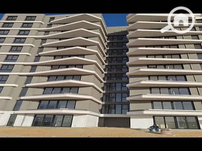 4 Bedroom Apartment for Sale in 6th of October, Giza - 1e53aafd-e142-4c40-984a-42a3831a1e2e (1). jpg