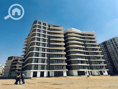 4 Bedroom Flat for Sale in 6th of October, Giza - cb94d815-3223-485d-a6ef-712b97449124 (1). jpg