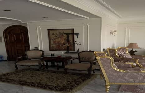 3 Bedroom Flat for Sale in Nasr City, Cairo - c4708d3d-eac8-4513-8d09-4c32857ac492. jpg