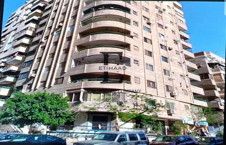 3 Bedroom Apartment for Sale in Nasr City, Cairo - 8c8b23ee-5baf-417e-91e2-7cd24cc0b165. jpg