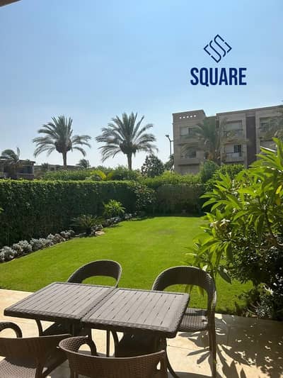 3 Bedroom Townhouse for Sale in 6th of October, Giza - WhatsApp Image 2024-11-04 at 11.59. 19 AM (1). jpeg