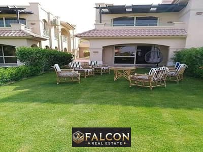 3 Bedroom Chalet for Sale in Ain Sukhna, Suez - WhatsApp Image 2023-11-14 at 5.16. 06 PM (1). jpeg