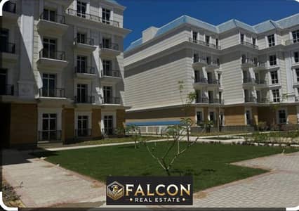 4 Bedroom Apartment for Sale in Alamein, Matruh - WhatsApp Image 2025-01-27 at 1.41. 21 PM. jpeg