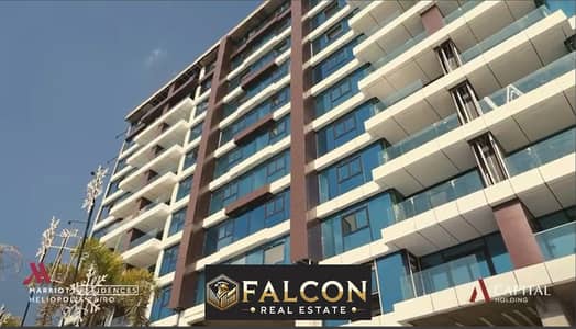 3 Bedroom Apartment for Sale in Heliopolis, Cairo - Capturejkv. PNG