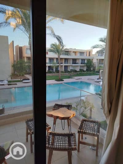 2 Bedroom Chalet for Sale in Gouna, Red Sea - WhatsApp Image 2024-12-23 at 13.57. 42_700bdac5. jpg