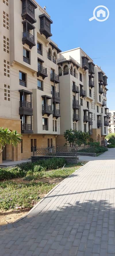 3 Bedroom Apartment for Sale in El Fostat, Cairo - WhatsApp Image 2024-10-16 at 14.58. 07_7d3c1751. jpg