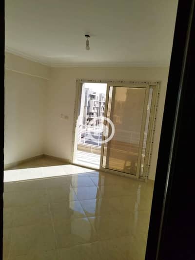 3 Bedroom Flat for Sale in New Cairo, Cairo - IMG-20250126-WA0334. jpg