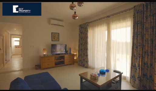 2 Bedroom Chalet for Sale in North Coast, Matruh - _files_4465ad8f-43ca-424c-b2fa-0058419a6f62. jpeg