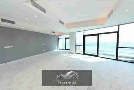 2 Bedroom Flat for Sale in North Coast, Matruh - 1000095423. jpg