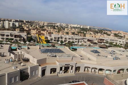 1 Bedroom Chalet for Sale in Hurghada, Red Sea - IMG_0074. JPG