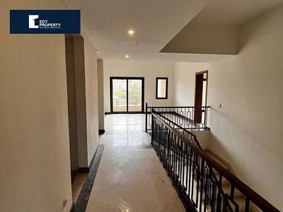 4 Bedroom Villa for Sale in Mokattam, Cairo - WhatsApp Image 2025-01-29 at 12.16. 34 PM (7). jpeg