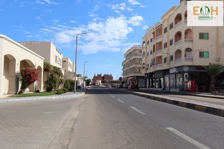 Chalet for Sale in Hurghada, Red Sea - IMG_4682. JPG