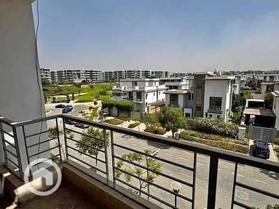 3 Bedroom Apartment for Sale in New Cairo, Cairo - fOAkrgnHltvx4HY9PMBlgapg39XedzliZxaFy0d7. jpeg