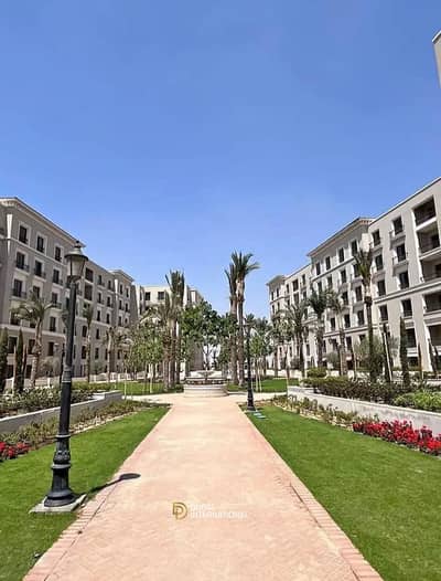 3 Bedroom Apartment for Sale in Sheikh Zayed, Giza - 474481445_122200561334226581_8081700932883220415_n. jpg