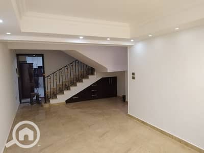 5 Bedroom Twin House for Rent in 6th of October, Giza - WhatsApp Image 2025-01-30 at 11.43. 09 AM (3). jpeg