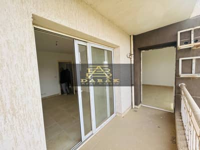 3 Bedroom Flat for Sale in Madinaty, Cairo - WhatsApp Image 2025-01-19 at 11.00. 33_55ece569. jpg