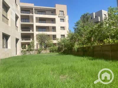 2 Bedroom Apartment for Sale in New Cairo, Cairo - WhatsApp Image 2025-01-28 at 4.58. 06 PM. jpg