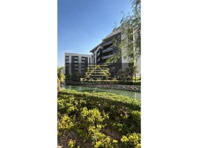 3 Bedroom Flat for Sale in Madinaty, Cairo - 5b7c744d-7c2f-47f9-a713-9d46b765e7f8. jfif. jpg