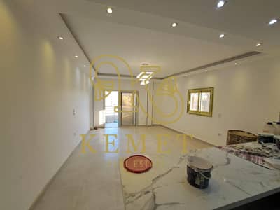 3 Bedroom Flat for Sale in New Cairo, Cairo - WhatsApp Image 2025-01-29 at 15.38. 50_be78286a. jpg