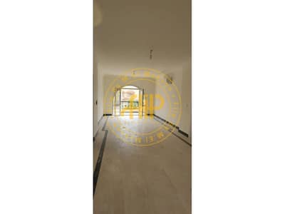 4 Bedroom Villa for Sale in Sheikh Zayed, Giza - IMG-20250128-WA0024. jpg