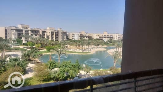 3 Bedroom Apartment for Sale in 6th of October, Giza - WhatsApp Image 2024-12-23 at 10.24. 52 AM (5). jpeg