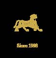 النمر للمقاولات