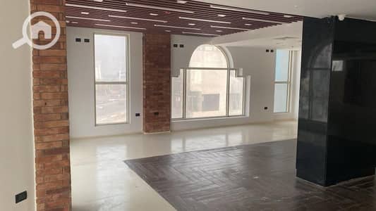 Commercial Building for Rent in New Cairo, Cairo - a63ef9fe-c5a5-4d81-8f07-d4e7f2b3b5dd. jpg