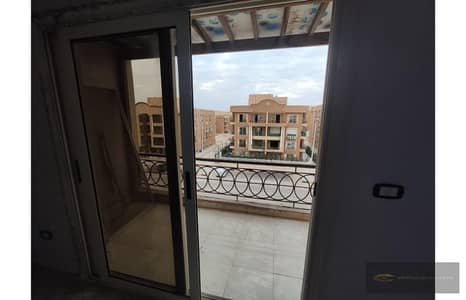 3 Bedroom Apartment for Sale in Sheikh Zayed, Giza - IMG-20250121-WA0055. jpg